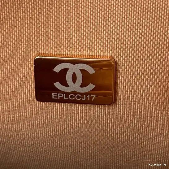 Firstbag Ru CHANEL FLAP BAG 0616